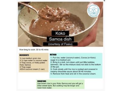 koko-samoa-dish-courtesy-of-faaui.jpg