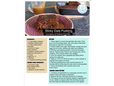 sticky-date-pudding-with-natasha-and-andrea.jpg