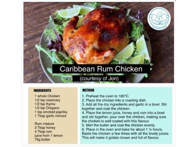 caribbean-rum-chicken-courtesy-of-jon.jpg