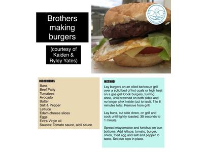 brothers-making-burgers.jpg