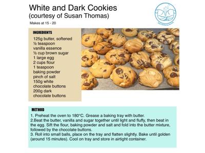 white-and-dark-cookies-courtesy-of-susan-thomas.jpg