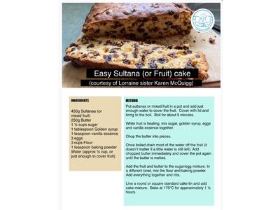 easy-sultana-or-fruit-cake-courtesy-of-lorraine-sister-karen-mcquigg.jpg