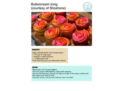 buttercream-icing-courtesy-of-shoshone.jpg