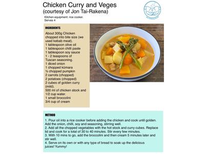chicken-curry-and-veges-courtesy-of-jon-tai-rakena.jpg