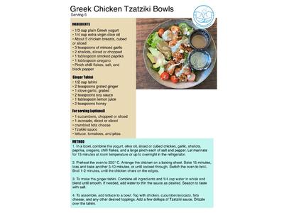 dws-greek-chicken-tzatziki-bowls-with-natasha-.jpg