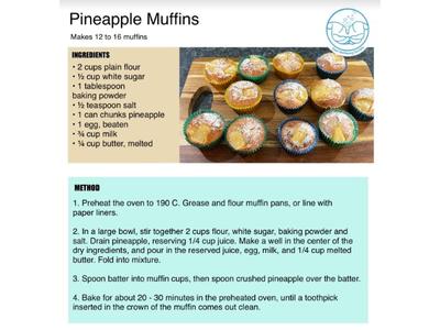 pineapple-muffins-.jpg