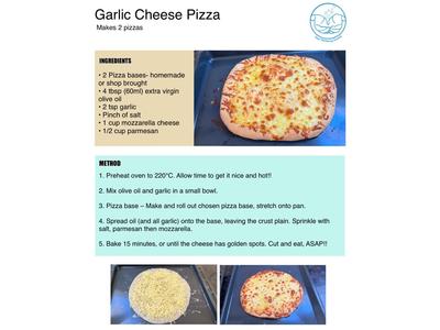 dws-garlic-cheese-pizza-with-natasha.jpg