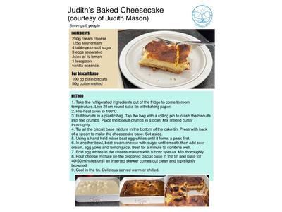 judiths-baked-cheesecake-courtesy-of-judith-mason.jpg