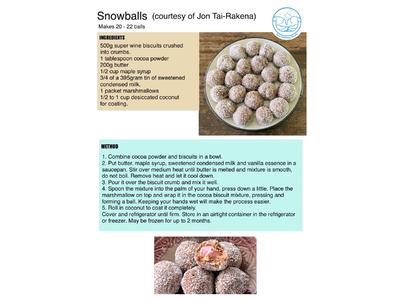 snowballs-courtesy-of-jon-tai-rakena.jpeg