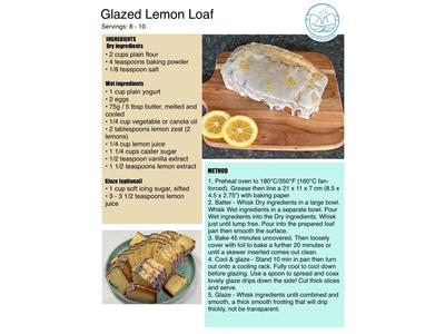 dws-glazed-lemon-loaf-with-natasha.jpg