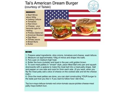 tais-american-dream-burger-courtesy-of-taitaki.jpg
