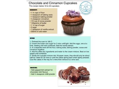 dws-chocolate-and-cinnamon-cupcakes.jpg