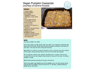 vegan-pumpkin-casserole-courtesy-of-darlene-russell-.jpg