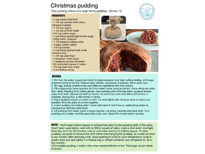 dws-christmas-pudding-.jpg
