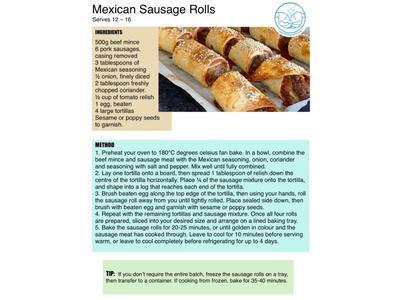 mexcian-sausage-rolls-.jpg