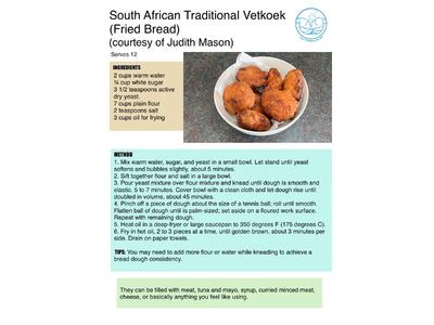 south-african-traditional-vetkoek-fried-bread-courtesy-of-judith-mason.jpg