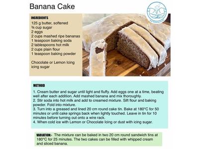 banana-cake.jpg