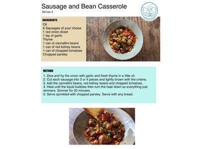 dws-sausage-and-bean-casserole-.jpg