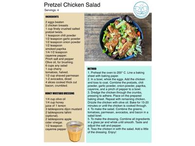 dws-pretzel-chicken-salad.jpg