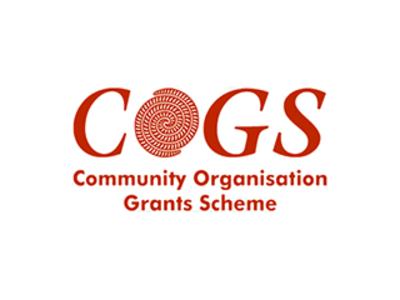 cogs-logo.png