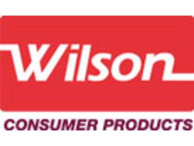 wilson_logo.jpg