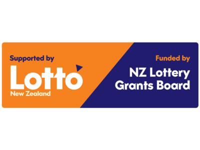lottery-logo.png
